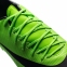 Футбольные бутсы Nike Mercurial Victory VI FG (831964-303) 2