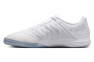 Футзалки Nike Lunargato II (580456-105) 2