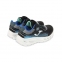 Дитячі кросівки Joma AQUILES (JAQUIW2501V) 1