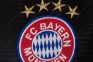 Футбольная форма Bayern Munchen third 2015/16 replica (Bayern th 15/16 replica) 9