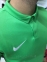 Футболка Nike Dry Academy 18 Polo (899984-361) 3