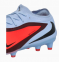 Футбольные бутсы Nike Phantom 6 Low Pro AG-Pro (HQ2317-400) 0