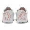 Сороконіжки Nike Mercurial VaporX XII Academy TF (AH7384-060) 6