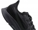Кроссовки Nike Air Zoom Pegasus 36 (AQ2203-006) 5