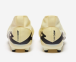 Дитячі бутси Nike JR Zoom Zoom Mercurial Superfly Academy 9 FG (DJ5623-700) 4