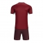 Футбольная форма Kelme (8551ZB11087.9609) 0