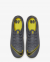 Футбольные бутсы Nike Mercurial Vapor XII Academy MG (AH7375-070) 1
