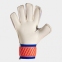 Вратарские перчатки Joma (401183.220) 0