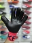 Вратарские перчатки Nike GK Vapor Grip 3 (GS3884-644) 2