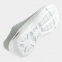Женские кроссовки JOMA CORINTO (CCORLS2515) 0