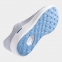 Жіночі кросівки JOMA C.GALAR (CGALLS2505) 3