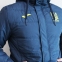 Куртка Joma UKRAINE (AT102371A339) 2