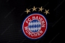 Футбольная форма Bayern Munchen third 2015/16 replica (Bayern th 15/16 replica) 10