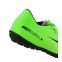 Сороконожки Nike Mercurial Victory VI TF (831968-303) 5