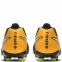 Дитячі футбольні бутси Nike JR Tiempo Ligera IV FG (897725-008) 6