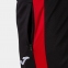 Спортивні штани JOMA ECO CHAMPIONSHIP (102752.106) 0