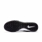 Футзалки Nike Magista Finale IC (807568-100) 4