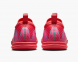 Детские футзалки Nike JR Air Zoom Mercurial Vapor 16 Academy IC (FQ8411-800) 3