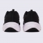 Кросівки Nike Revolutionn 7 (FB2207-001) 3