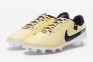 Футбольні бутси Nike Tiempo Legend X Academy FG/MG (DV4337-700) 6