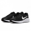Кроссовки Nike Revolutionn 7 (FB2207-001) 0