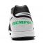Сороконожки Nike TiempoX Proximo TF (843962-003) 4