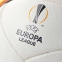 Футбольный мяч ADIDAS EUROPA LEAGUE 2015/2016 (S90267) 4