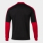 Реглан JOMA ECO CHAMPIONSHIP (102749.106) 0