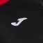 Реглан JOMA ECO CHAMPIONSHIP (102749.106) 2