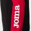 Реглан JOMA ECO CHAMPIONSHIP (102749.106) 3