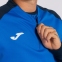 Реглан JOMA ECO CHAMPIONSHIP (102749.703) 2