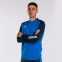 Реглан JOMA ECO CHAMPIONSHIP (102749.703) 3