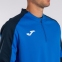 Реглан JOMA ECO CHAMPIONSHIP (102749.703) 4
