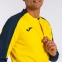 Реглан JOMA ECO CHAMPIONSHIP (102749.903) 0
