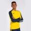 Реглан JOMA ECO CHAMPIONSHIP (102749.903) 3