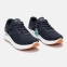 Кроссовки JOMA ATENEA (CATENS2503) 0