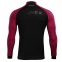 Дитяча олімпійка Kelme MONTES (3873300.9420) 0