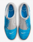 Футзалки Nike T90 SP (HQ2851-400) 3