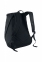 Рюкзак Nike Club Team Swoosh Backpack (BA5190-010) 5