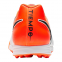 Сороконожки Nike Tiempo LegendX 7 Academy TF (AH7243-118) 5