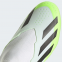 Футбольные бутсы Adidas X Crazyfast.3 FG (HQ4515) 5