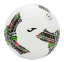 Футбольний м'яч JOMA GIOCO III (401724.204) 0