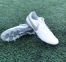 Футбольные бутсы Nike Legend 8 Pro FG (AT6133-100) 0
