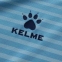 Футбольна форма Kelme Malaga (3801169.9449) 3