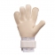 Вратарские перчатки BRAVE GK CATALYST (00010208) 3