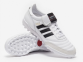 Сороконожки Adidas Mundial Team TF (ID4053) 3