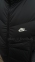 Зимова куртка Nike Sportswear Storm-FIT Windrunner (DD6788-010) 4