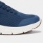 Кросівки Joma ZEN (CZENW2533) 0