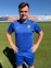 Футбольна форма Челсі 2026/2027 stadium домашня 0