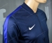 Спортивный костюм Nike Academy 16 Knit Tracksuit (808757-451) 5